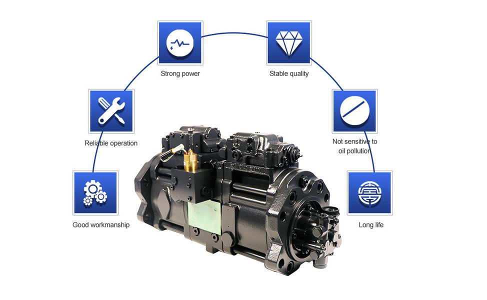 الصين Hangzhou Taichuanyuan Construction Machinery Co., Ltd. ملف الشركة