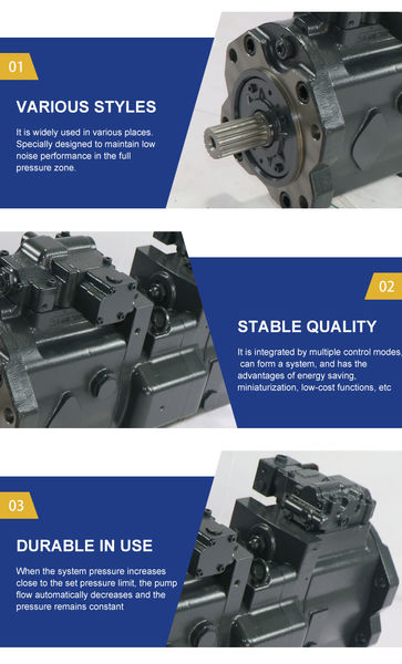 الصين Hangzhou Taichuanyuan Construction Machinery Co., Ltd. ملف الشركة