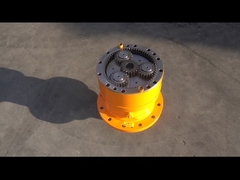 SY215 SY205C عدادات السيارات الحفارة تحريك الحد من 61000836 SBHSM151 النوع الهندي