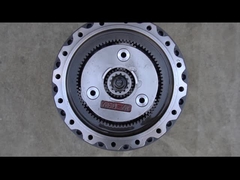 JRC0007 05/903860 آلة تخفيف الدورانية JS200 JCB200 JCB205 JCB220 عجلة تحريك تخفيف عجلة تحريك عجلة تحريك