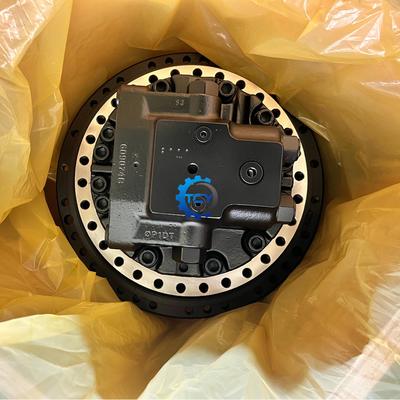 LiuGong 922E EXCAVATOR 11C0887 TRAVEL MOTOR REDUCTION GEAR CLG920E CLG922E