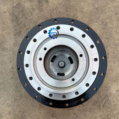 2276949 Final Drive 227-6949 for cat 320C 320D 323D Travel Gearbox