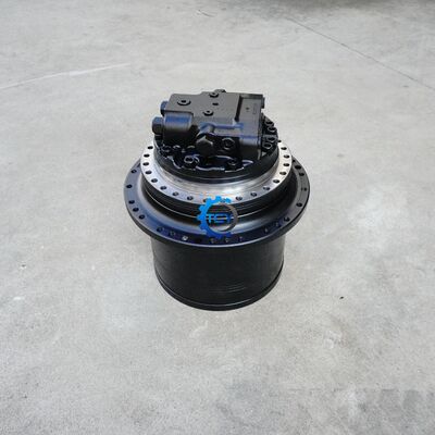 60158932 TRAVEL MOTOR 60252860 for SY215 SY235 SY245 SY265 FINAL DRIVE