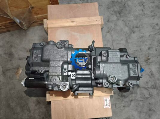 K7V63DTP-9NOE Hydraulic Pump for liugong CLG915 GLG915E XCMG150 SANY135