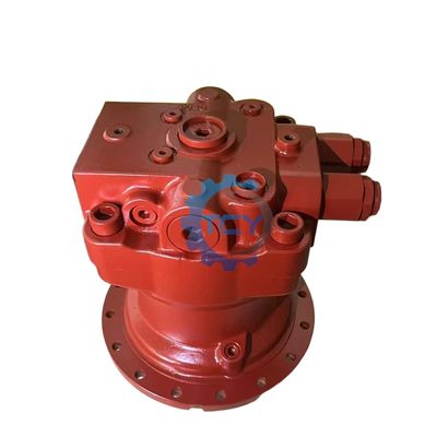 401-004578 401-00457 Swing Motor For DX300LCA DX300LCA Excavator Hydraulic Motor