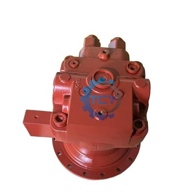 401-004578 محرك التأرجح لـ حفارة DX300LCA DX300LCA محرك هيدروليكي