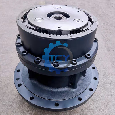 محرك الحفر المتحرك 39Q8-12101 معدات تخفيض التأرجح 38K8-10150
