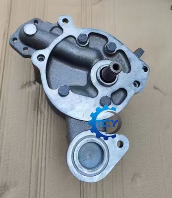 مضخة 6Y8765 لـ Cat120H 120K 12H 12H ES 12H NA