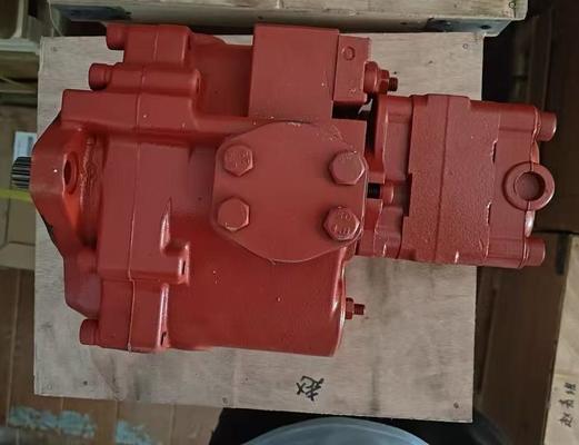 43316714358274 4399045 HYDRAULIC PUMP EX30-2 MAIN PUMP