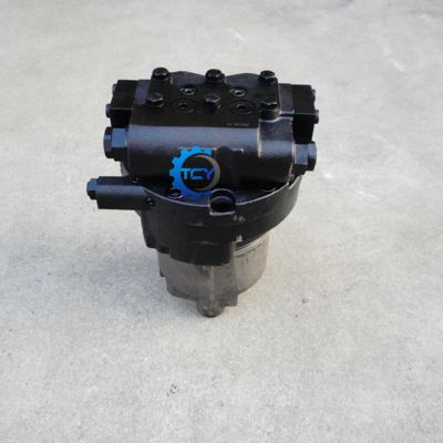 E320D E325D E326D E329D E330D2 E323D LN E323D E325D E325DL E329D E329DI 3E29DLN 204-2674 267-6877 204-2674 334-9988 215-9952 المحرك النهائي