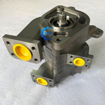 3741605 374-1605 مضخة ناقل