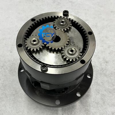 YT32W00006F1 YT15V00015F1 YT15V00015F3 علبة التروس المتحركة لـ SK70SR SK75SR ACERA SK80CS SK70SR-2 SK80CS-2 Kobelco Excavator