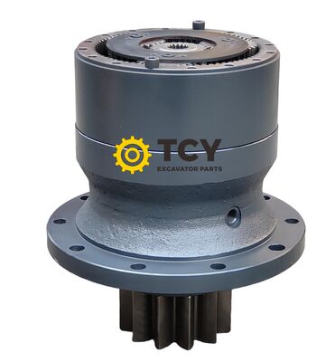 20/925531 20925531 صندوق التروس المتحرك المتحرك للسيارة JS130 JS140