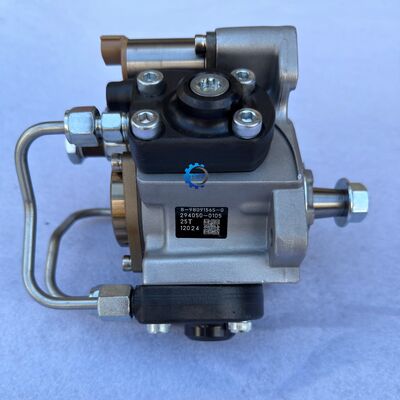 مضخة حقن الوقود 294050-0105 294050-0103 لمحرك 6HK1 هيتاشي ZAX330-3 ZAX350-3 CASE CX290 CX300 SANY SY365