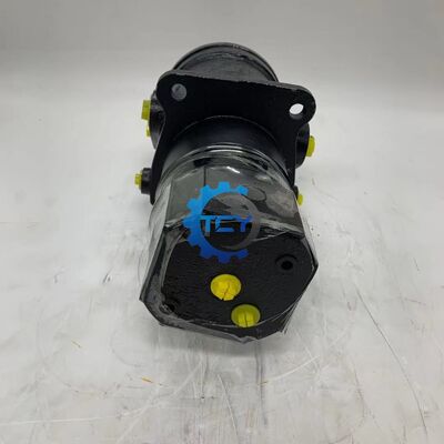 12C0240 SWIVEL JOINT FOR LIUGONG CLG925D EXCAVATOR CENTER JOINT ASSY
