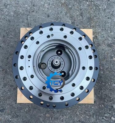 39Q4-42100 معدات التخفيض لـ R140LC-9 R140VS