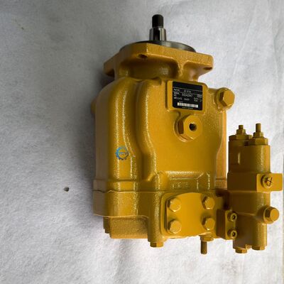 6E-3136 6E3136 لـ CAT 120H 120K 12H 12K 135H 140H ممهدة الطرق