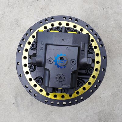 60158932 محرك السفر 60252860 لـ SY215 SY235 SY245 SY265 القيادة النهائية