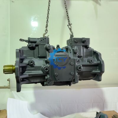 708-2K-00115 HYDRAULIC PUMP FOR PC800-8E0 KOMATSU EXCAVATOR