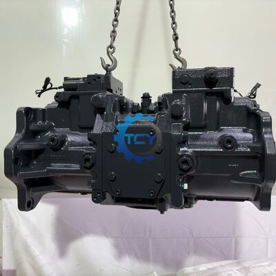 708-2K-00115 HYDRAULIC PUMP FOR PC800-8E0 KOMATSU EXCAVATOR