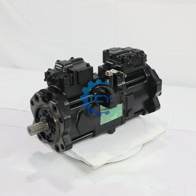 20/925309 مضخة هيدروليكية لـ JCB200