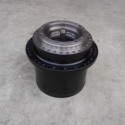 1019809060 خفض السفر علبة التروس للزومليون 215E 245G الحفر