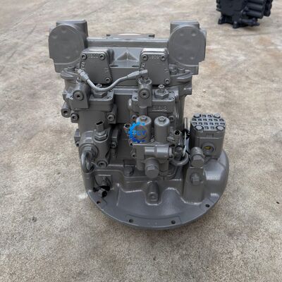 المضخة الهيدروليكية YB60001225 لـ ZX240-5A