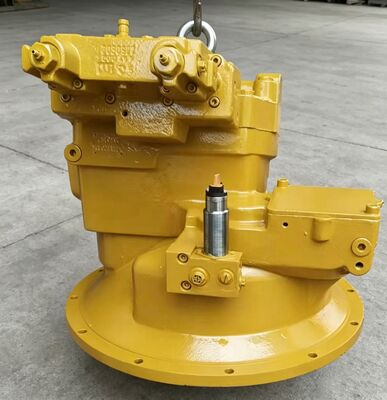 E330CL E330C HYDRAULIC PUMP 10R-1551193-2703 216-0038 216-0039