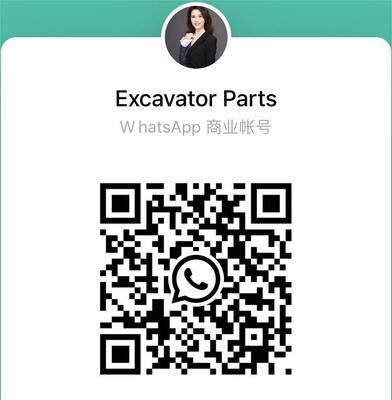 KTM02 TRAVEL MOTOR NACHI PHV-1B APPLY FOR KUBOTA U15-3
