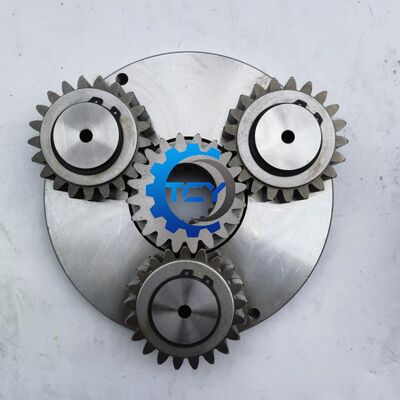 R2000W-7 R2200LC-7 XKAQ-00270 XKAQ-00011 حاملة الموجة