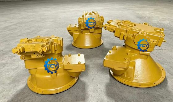 مضخة 0R-9633 للمضخة الهيدروليكية CAT320BL 320B