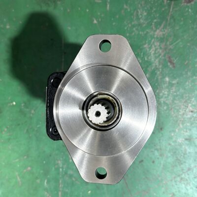 GEAR PUMP 14602249 VOE14602249 VOE14602252 14602252 FOR EXCAVATOR EC480D EC380D EC340D
