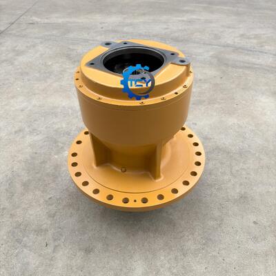602-5995 معدات الكواكب إلى جهاز التأرجح للقط 349GC E349GC Cat 350 E350