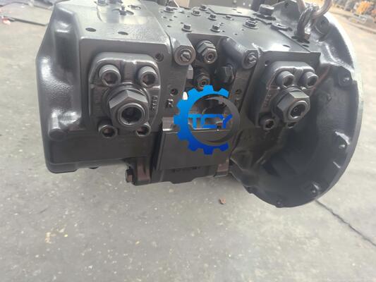 708-2L-00200 708-2L-00700 HYDRAULIC PUMP for Komatsu PC210-7K PC200-7K PC200-8K Excavator Parts
