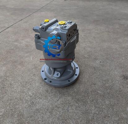 9196961 9177550 المحرك المتحرك لـ ZX120 ZX130