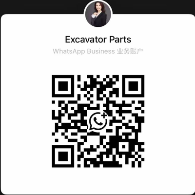 723-56-11501 CONTROL VALVE PC130-7 MAIN CONTROL VALVE