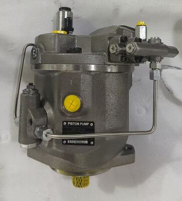 267-2755 مضخة البستن 10R8708 لمحرك القطط C4.4 3054C محمول الحذاء 420E 430E 432E 434E 442E 444E