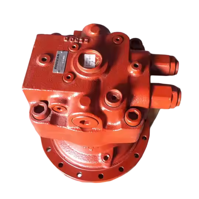 2401-9309 لجهاز التأرجح للحفارات DOOSAN DX340LCA DX420