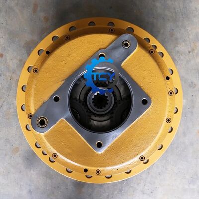 536-7288 DRIVE GP SWING FOR CAT340 336 MHPU 340MHPU 558 336 336 GC FM548