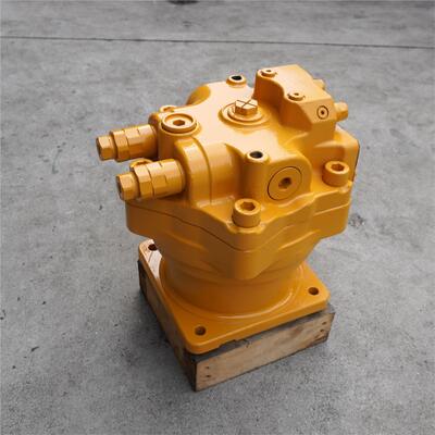 MA250WK 10025602 HYDRAULIC MOTOR  FOR SANY 500 SY485 SWING MOTOR